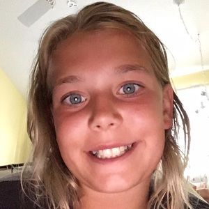 Meet your Posher, Colette